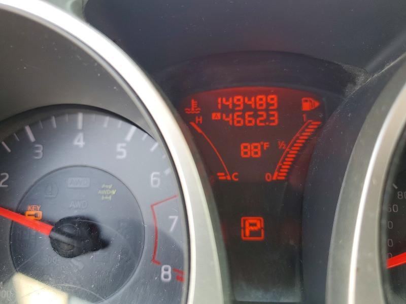 Aukcja sprzedaży 2013 Nissan Juke, vin: JN8AF5MV3DT217671, numer aukcji: 65459236