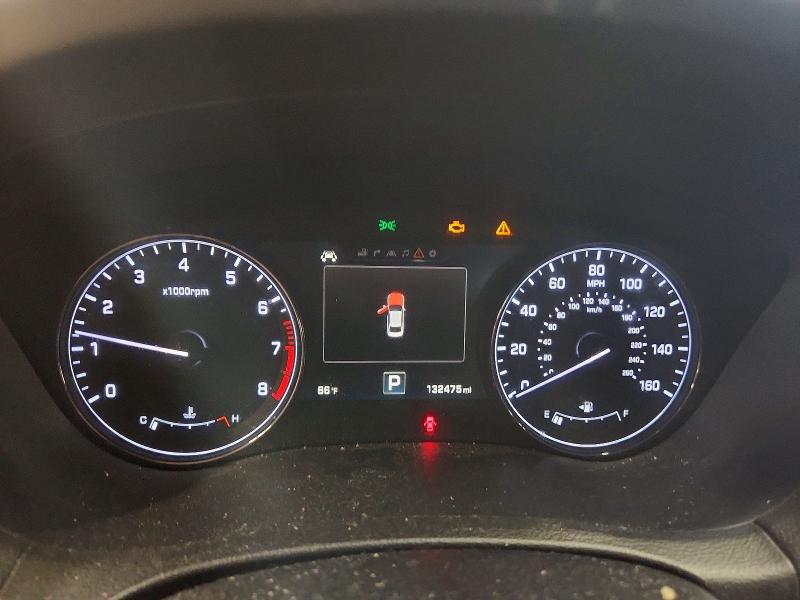 Aukcja sprzedaży 2015 Hyundai Genesis, vin: KMHGN4JE8FU027817, numer aukcji: 66300496