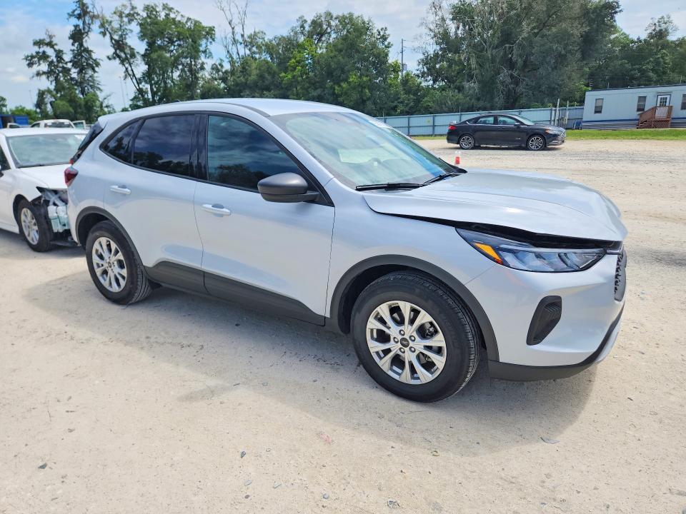 Aukcja sprzedaży 2026 Ford Escape, vin: 1FMCU0GN6TUA41423, numer aukcji: 65879756