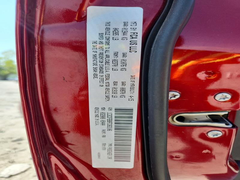 2015 Dodge Dart მანქანა იყიდება აუქციონზე, vin: 1C3CDFBB8FD363106, აუქციონის ნომერი: 66174286