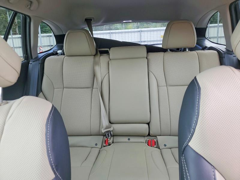 Aukcja sprzedaży 2025 Subaru Outback, vin: 4S4BTANC8S3247045, numer aukcji: 63812116