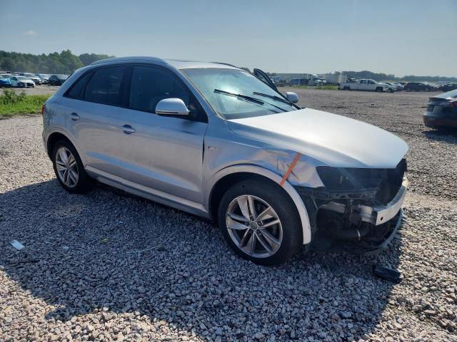 Продаж на аукціоні авто 2018 Audi Q3, vin: WA1BCCFS2JR001233, номер лоту: 64578306