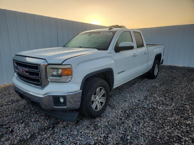 Aukcja sprzedaży 2015 Gmc Sierra, vin: 1GTV2UEC2FZ186297, numer aukcji: 65145146