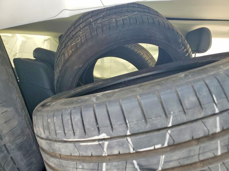 Aukcja sprzedaży 2025 Ford Expedition, vin: 1FMJU1J89SEA23085, numer aukcji: 65102536