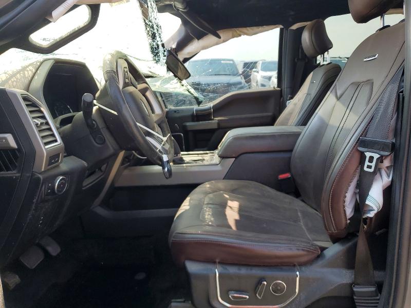 Aukcja sprzedaży 2015 Ford F150, vin: 1FTFW1EGXFFB49929, numer aukcji: 63030396