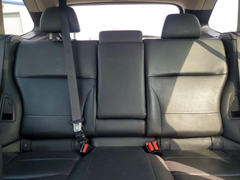 Продажа на аукционе авто 2017 Subaru Outback, vin: 4S4BSAKC4H3262979, номер лота: 65318496