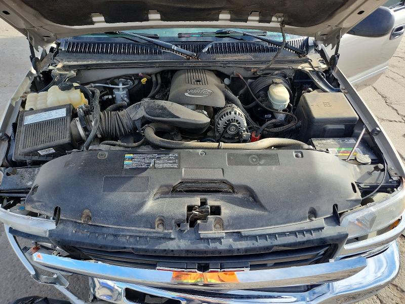 2006 Gmc New Sierra მანქანა იყიდება აუქციონზე, vin: 1GTEK19B36Z254834, აუქციონის ნომერი: 66239286