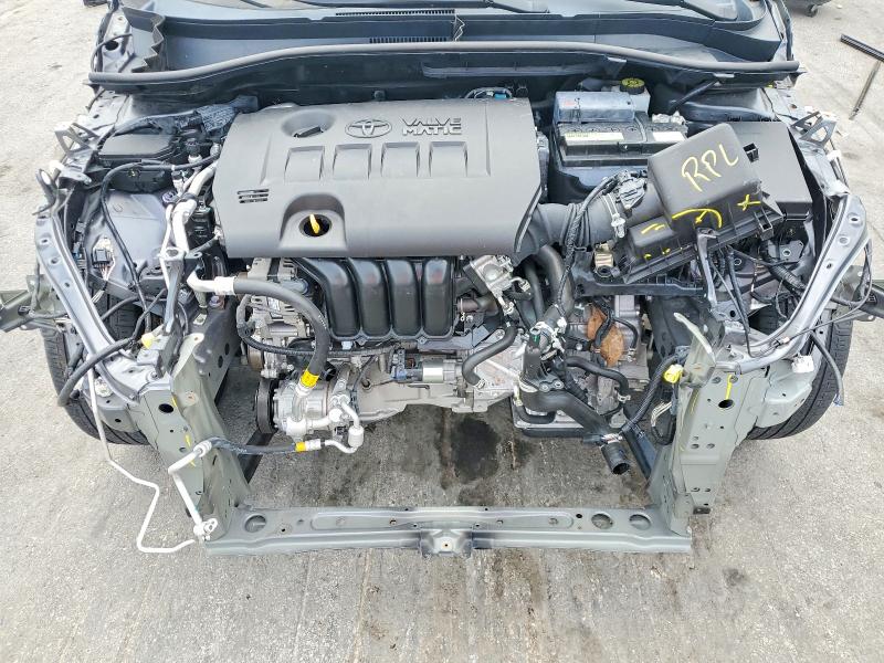 Продажа на аукционе авто 2022 Toyota C-hr, vin: NMTKHMBX3NR146401, номер лота: 63676546