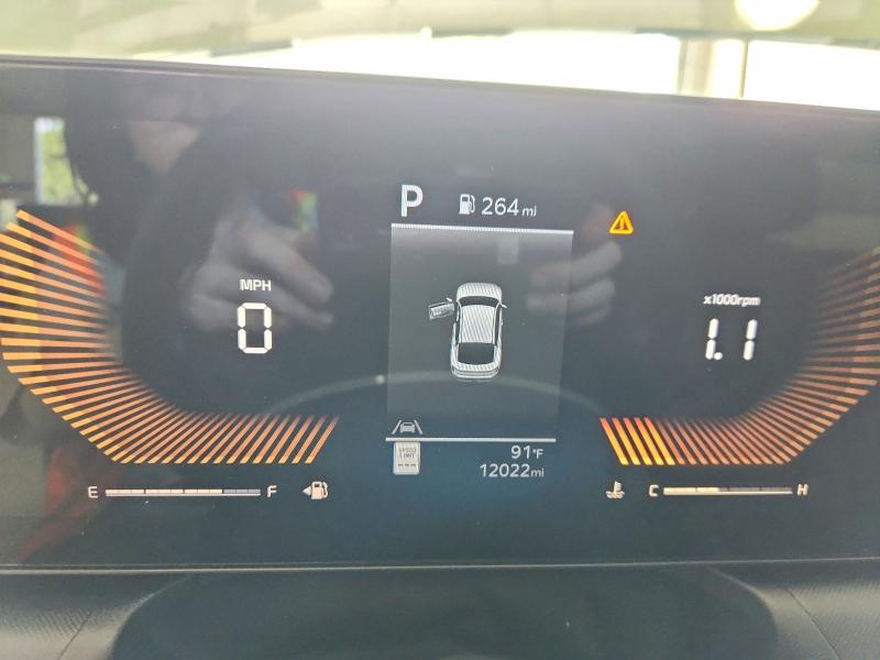 Продаж на аукціоні авто 2026 Kia K4, vin: 3KPFT4DE3TE252013, номер лоту: 64556196