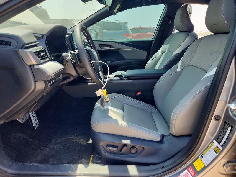 Aukcja sprzedaży 2026 Toyota Camry, vin: 4T1DAACK4TU315135, numer aukcji: 65694886
