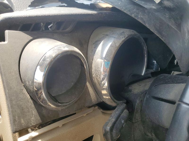 Продажа на аукционе авто 2008 Ford Mustang, vin: 1ZVHT80N185207691, номер лота: 64433576