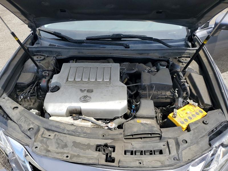 Продаж на аукціоні авто 2017 Lexus Es, vin: 58ABK1GG7HU076139, номер лоту: 64152216