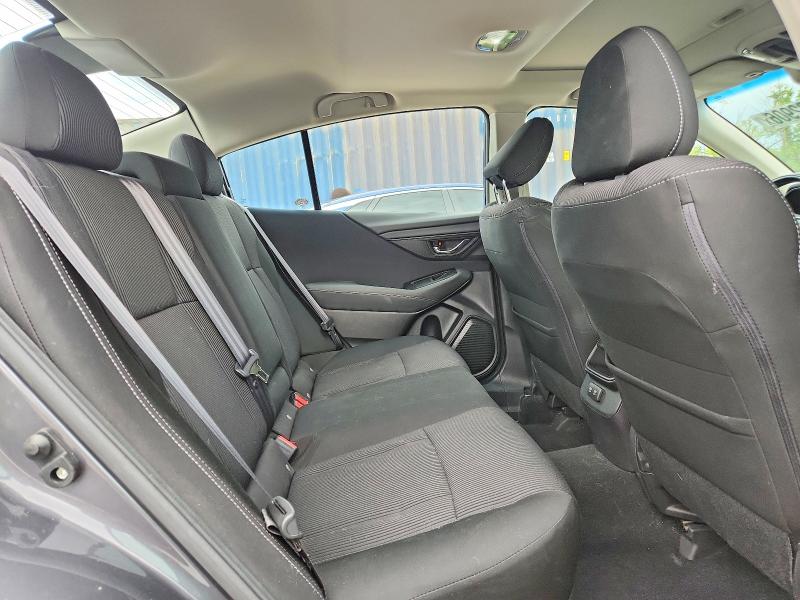 Продаж на аукціоні авто 2021 Subaru Legacy, vin: 4S3BWAF6XM3020592, номер лоту: 67192906
