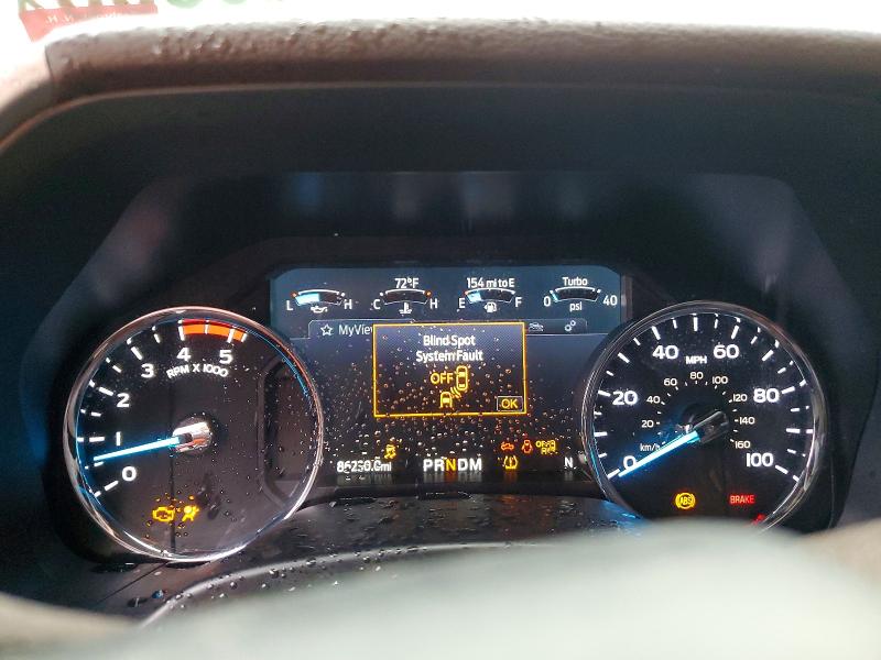 Aukcja sprzedaży 2021 Ford F350, vin: 1FT8W3BT8MEC28766, numer aukcji: 63729856
