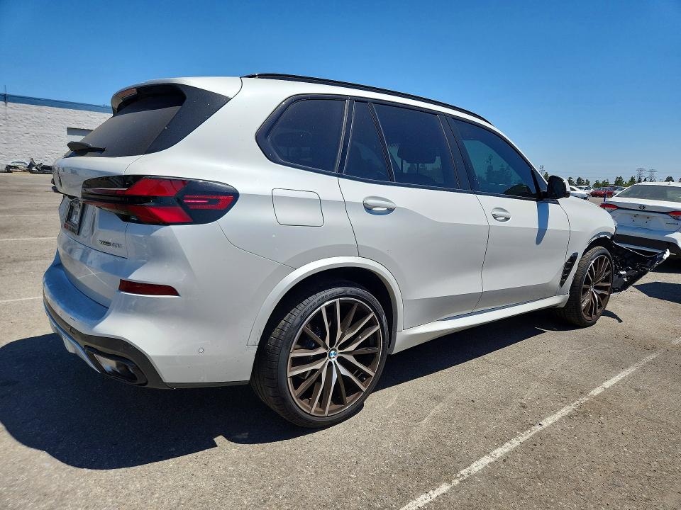 Aukcja sprzedaży 2026 Bmw X5, vin: 5UX23EU06T9250414, numer aukcji: 63913746