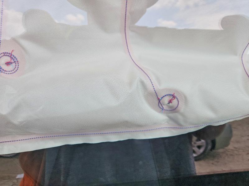 67019336 :رقم المزاد ، 3VV5C7B26TM078595 vin ، 2026 Volkswagen Taos مزاد بيع