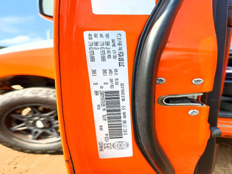 64292266 :رقم المزاد ، 1C6RR7MT0FS701555 vin ، 2015 Ram 1500 مزاد بيع