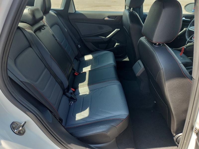 Продаж на аукціоні авто 2025 Volkswagen Jetta, vin: 3VW2T7BU6SM065554, номер лоту: 67283546
