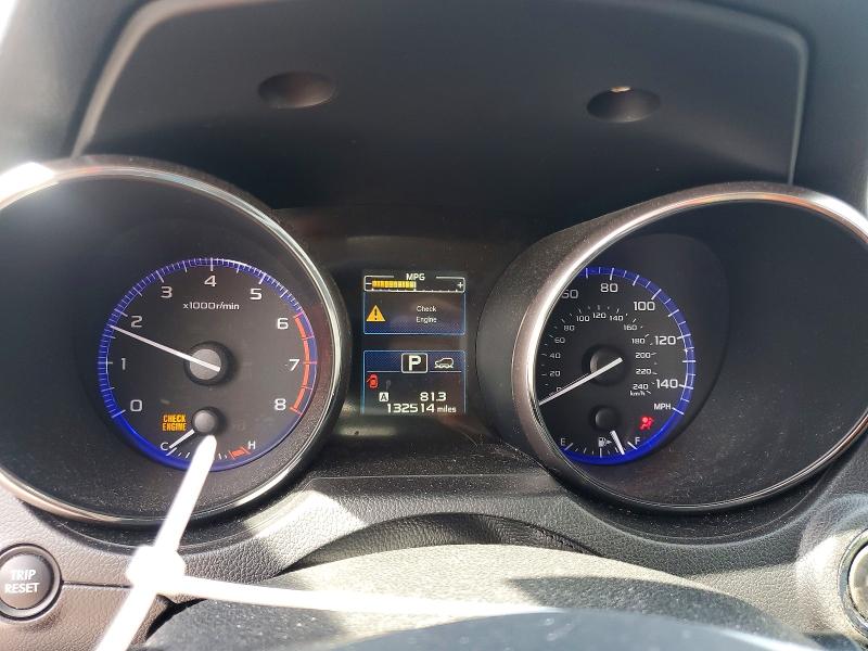 Продажа на аукционе авто 2015 Subaru Outback, vin: 4S4BSBLC1F3212414, номер лота: 66842756