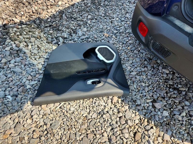 Aukcja sprzedaży 2019 Jeep Renegade, vin: ZACNJABB3KPK87769, numer aukcji: 63369466