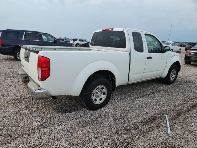 Продаж на аукціоні авто 2016 Nissan Frontier, vin: 1N6BD0CT6GN736986, номер лоту: 66929136