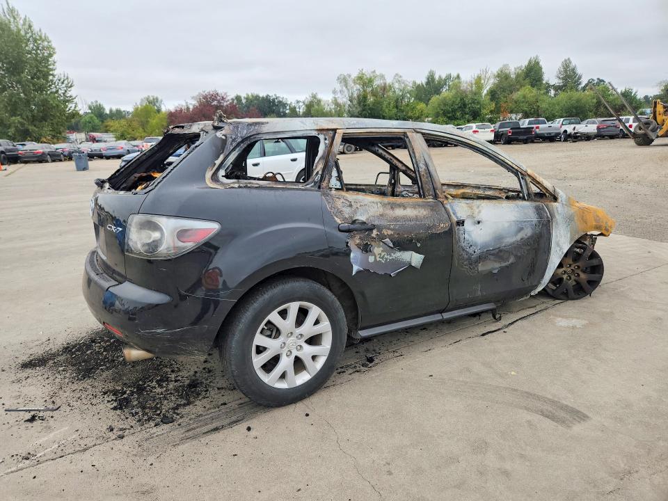 Продаж на аукціоні авто 2009 Mazda Cx-7, vin: JM3ER29LX90228368, номер лоту: 65349876