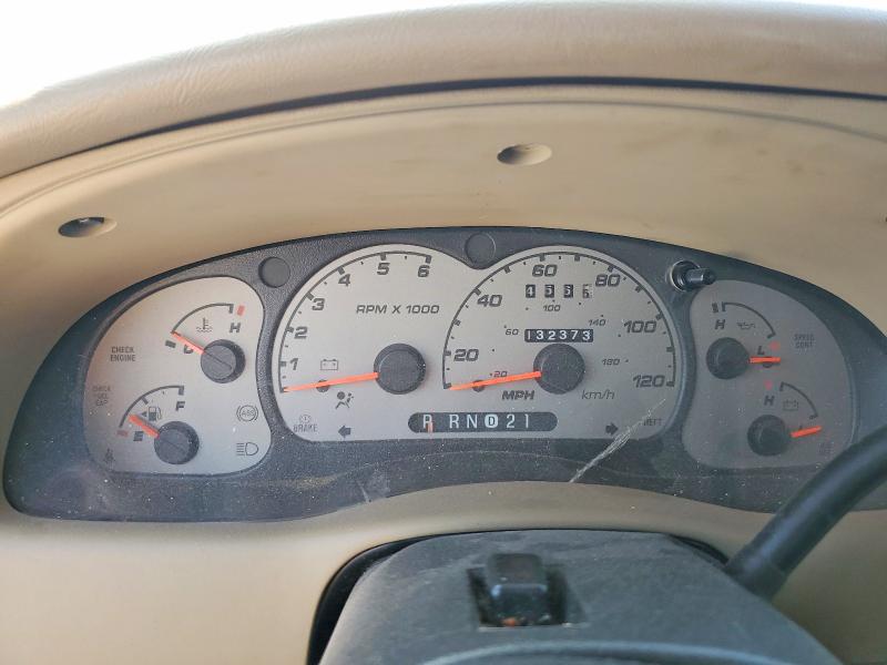 Продажа на аукционе авто 2003 Ford Ranger, vin: 1FTYR10D23PB88646, номер лота: 63438036