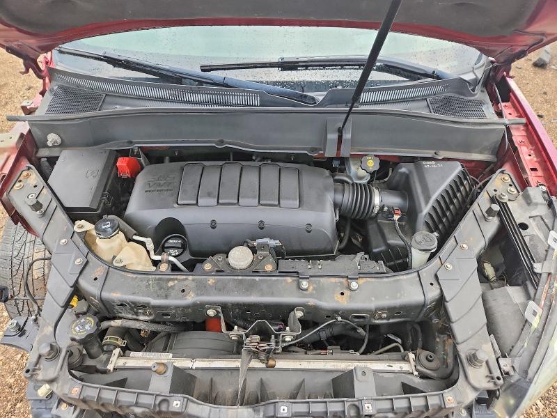 Продаж на аукціоні авто 2015 Gmc Acadia, vin: 1GKKVTKD3FJ297686, номер лоту: 65992326
