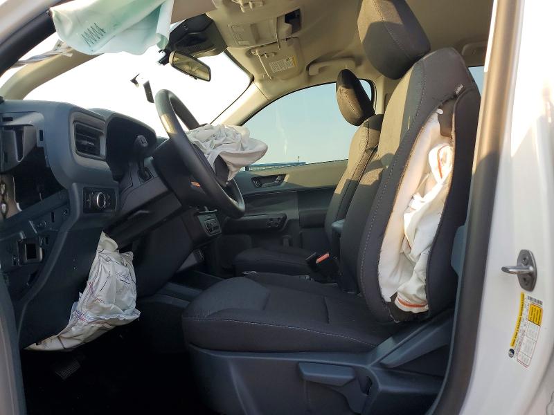 Продажа на аукционе авто 2025 Ford Maverick, vin: 3FTTW8BA4SRA30816, номер лота: 63054206