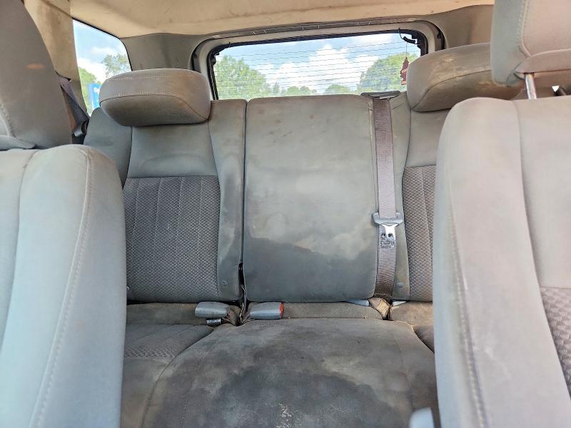Продажа на аукционе авто 2005 Jeep Grand Cherokee, vin: 1J4GS48K85C524809, номер лота: 65859206