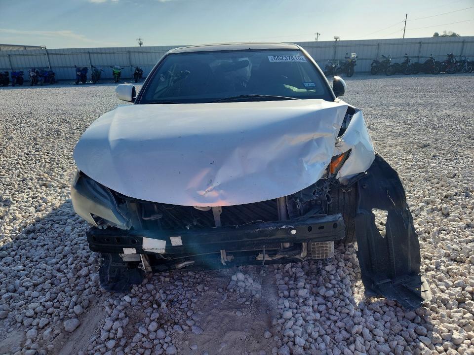 Aukcja sprzedaży 2015 Scion Tc, vin: JTKJF5C71F3094012, numer aukcji: 66237816