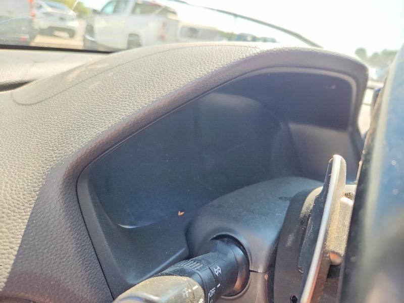 Aukcja sprzedaży 2021 Honda Accord, vin: 1HGCV1F45MA113510, numer aukcji: 66275456