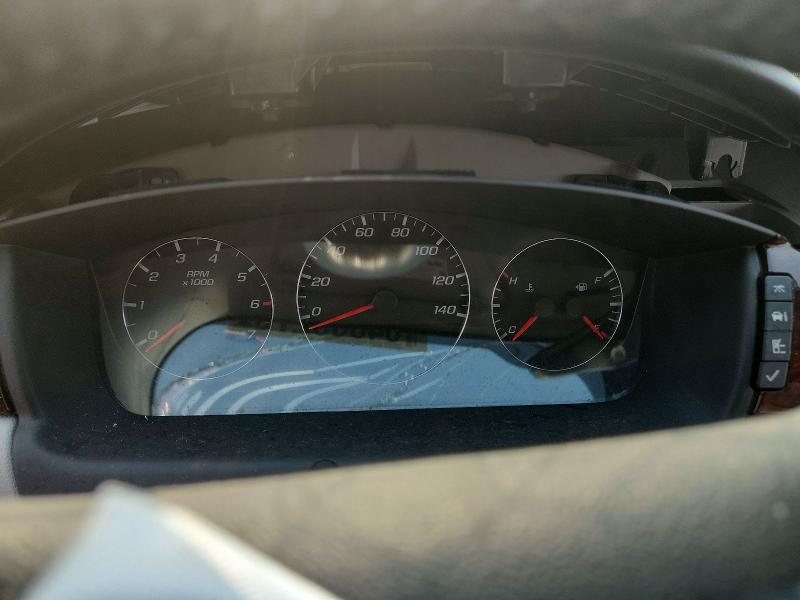 64885276 :رقم المزاد ، 2G1WB5EK1B1297436 vin ، 2011 Chevrolet Impala مزاد بيع