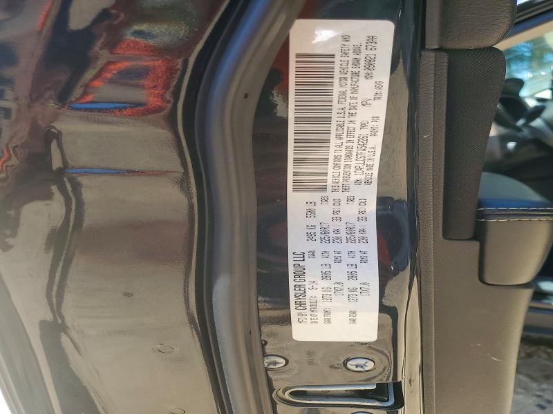 Продажа на аукционе авто 2015 Jeep Cherokee, vin: 1C4PJLCS7FW542261, номер лота: 66204416