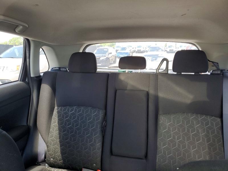 Продажа на аукционе авто 2021 Mitsubishi Outlander Sport, vin: JA4APUAU5MU035831, номер лота: 65448576