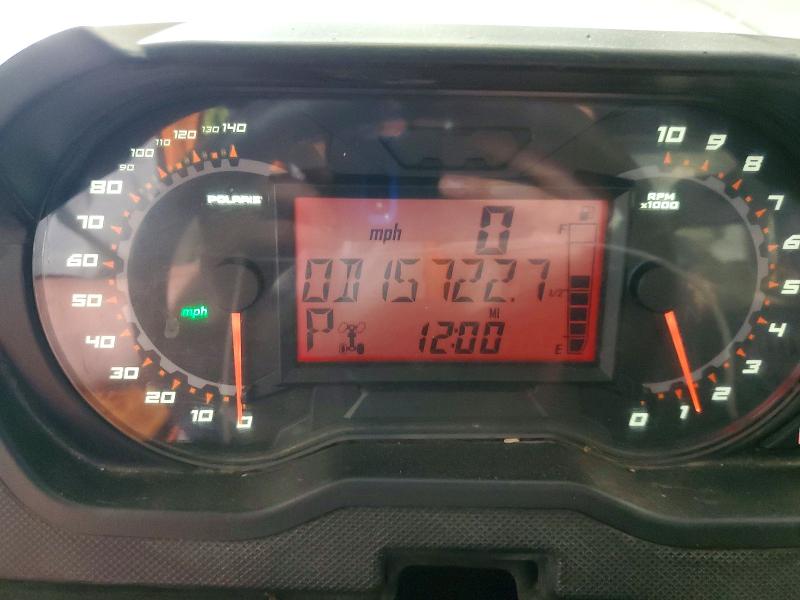 Aukcja sprzedaży 2019 Polaris Ranger, vin: 4XARRE991K8903863, numer aukcji: 64581476