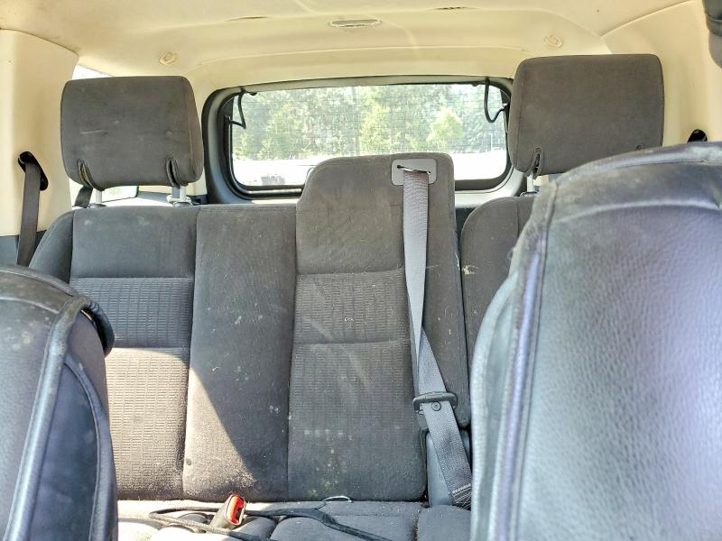 Продаж на аукціоні авто 2010 Ford Explorer, vin: 1FMEU7DE9AUA28409, номер лоту: 63450246