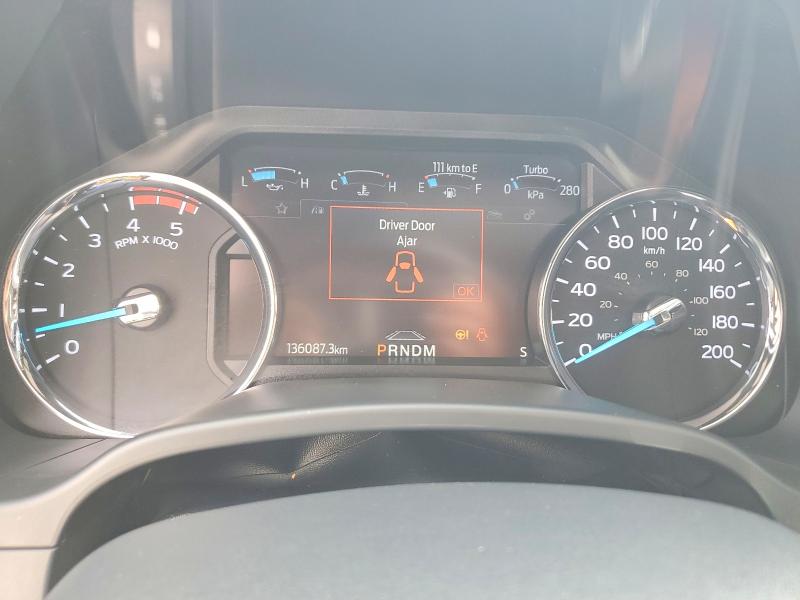 2022 Ford F350 მანქანა იყიდება აუქციონზე, vin: 1FT8W3BT3NEE28648, აუქციონის ნომერი: 65361706
