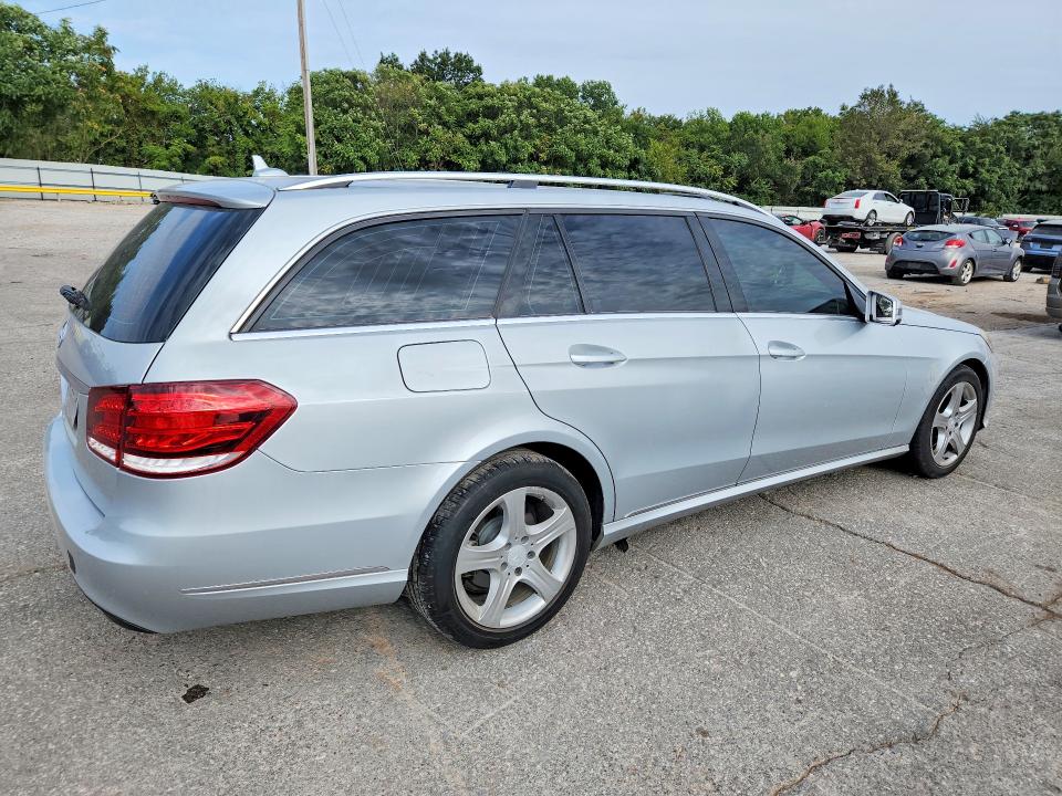 Aukcja sprzedaży 2014 Mercedes-benz E, vin: WDDHH8JB7EA840472, numer aukcji: 65311556