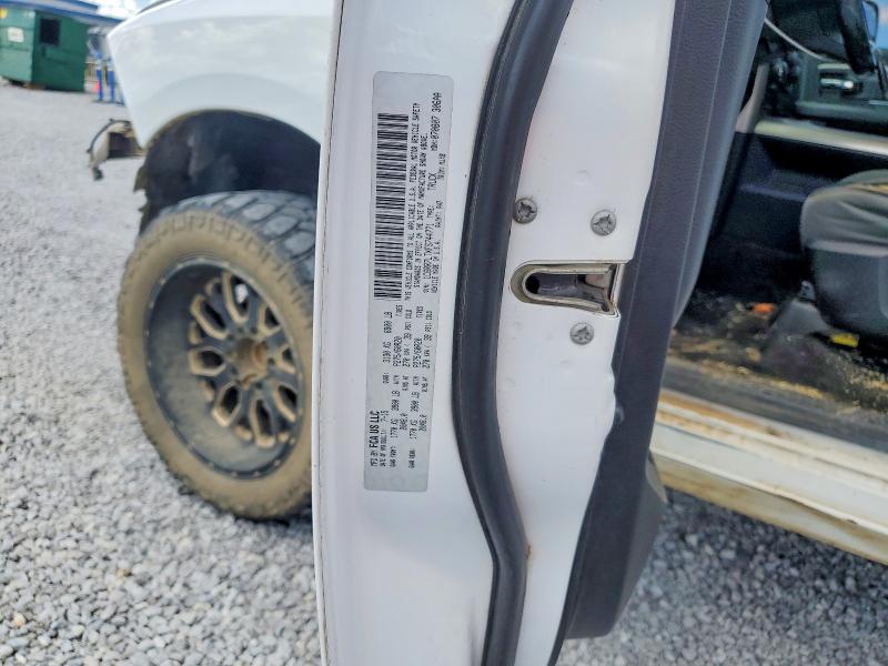 2015 Ram 1500 მანქანა იყიდება აუქციონზე, vin: 1C6RR7LTXFS744771, აუქციონის ნომერი: 64589296
