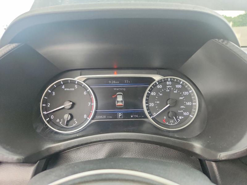 Продаж на аукціоні авто 2023 Nissan Sentra, vin: 3N1AB8CV3PY280634, номер лоту: 64143876