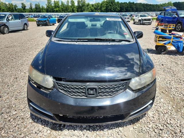 64058656 :رقم المزاد ، 2HGFG12868H563433 vin ، 2008 Honda Civic مزاد بيع