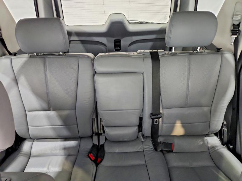 Продаж на аукціоні авто 2000 Mercedes-benz Ml, vin: 4JGAB54E1YA188305, номер лоту: 65868656