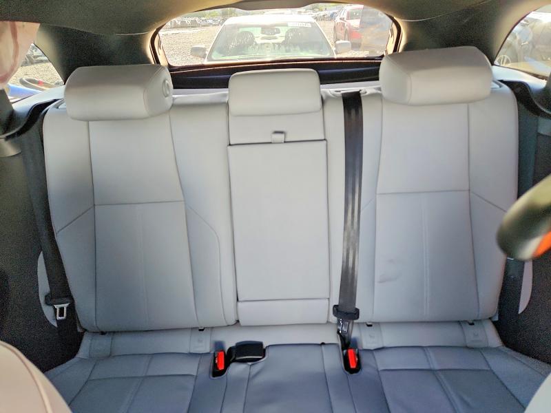 Продаж на аукціоні авто 2026 Land Rover Range Rover Velar, vin: SALYL2EX4TA830936, номер лоту: 66727076