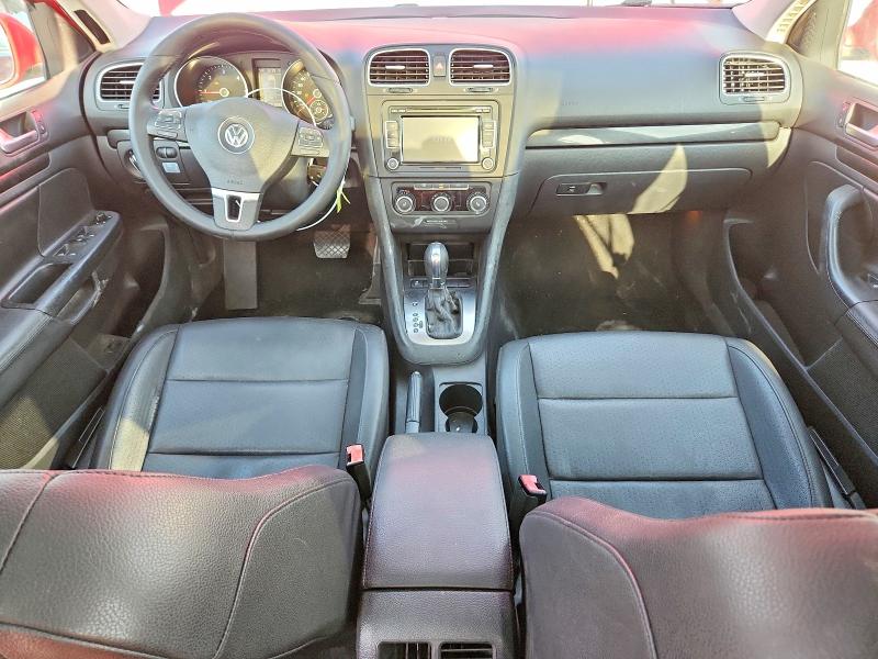 Aukcja sprzedaży 2013 Volkswagen Jetta, vin: 3VWPL7AJ8DM681885, numer aukcji: 64370146
