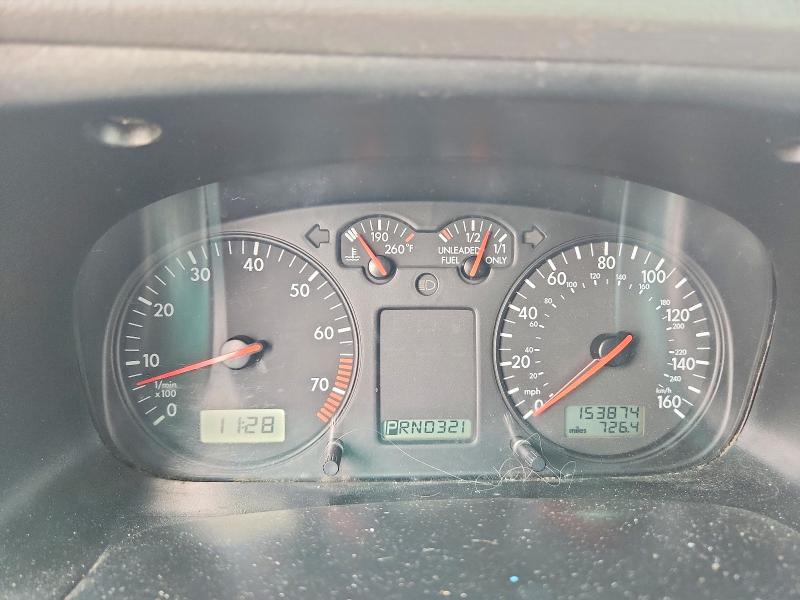 Продаж на аукціоні авто 2002 Volkswagen Eurovan, vin: WV2KB47012H060018, номер лоту: 66298216
