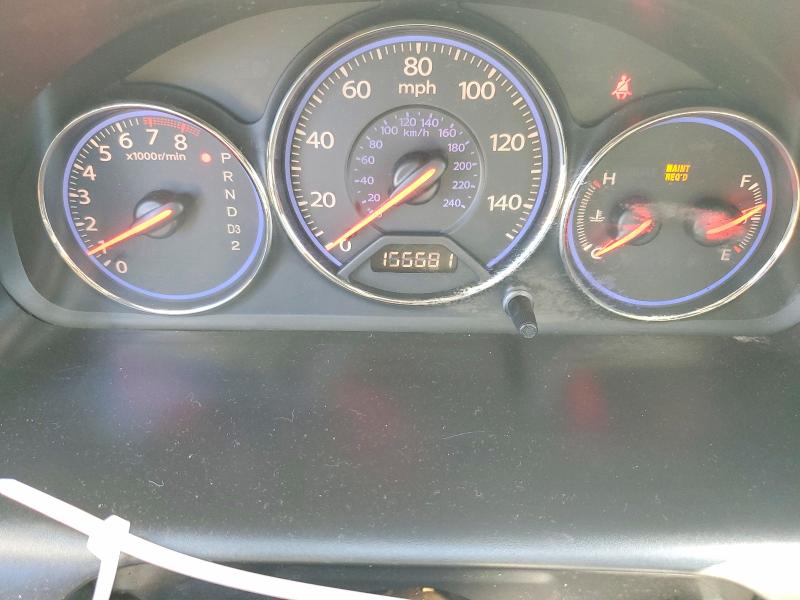 Продаж на аукціоні авто 2004 Honda Civic, vin: JHMES26784S002183, номер лоту: 65374096