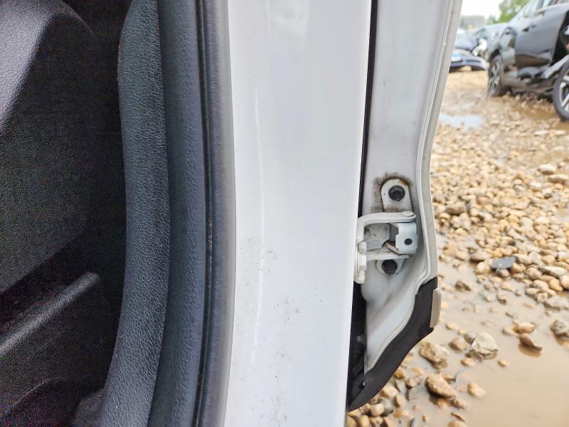 2024 Kia Telluride მანქანა იყიდება აუქციონზე, vin: 5XYP5DGC8RG414206, აუქციონის ნომერი: 63905996