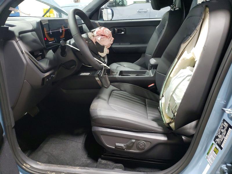 Aukcja sprzedaży 2027 Kia Seltos, vin: KNDEDCD32V7030678, numer aukcji: 65027796