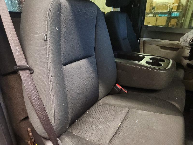 Aukcja sprzedaży 2012 Gmc Sierra, vin: 1GTN2TE07CZ276993, numer aukcji: 64945566